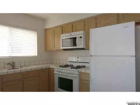 2270 Camel Mesa Dr, Laughlin, NV 89029 photo 13
