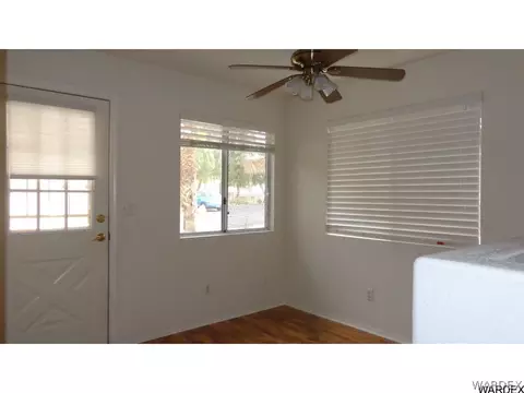2270 Camel Mesa Dr, Laughlin, NV 89029 photo 9
