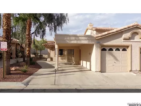 2270 Camel Mesa Dr, Laughlin, NV 89029 photo 3