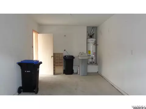 2270 Camel Mesa Dr, Laughlin, NV 89029 photo 22