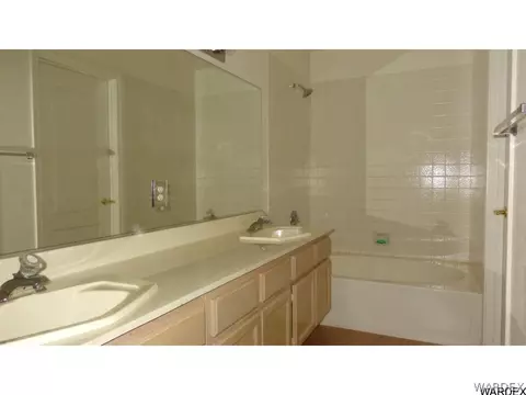 2270 Camel Mesa Dr, Laughlin, NV 89029 photo 17
