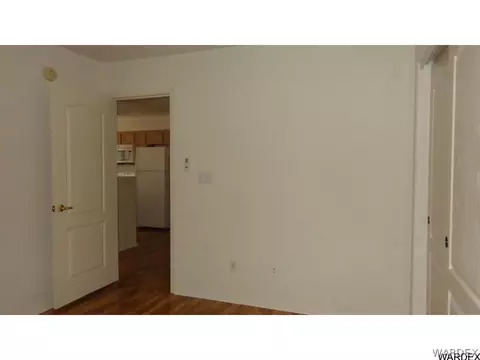 2270 Camel Mesa Dr, Laughlin, NV 89029 photo 19