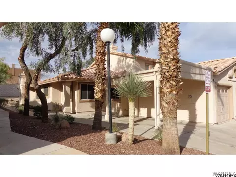 2270 Camel Mesa Dr, Laughlin, NV 89029 photo 2