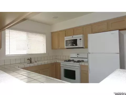 2270 Camel Mesa Dr, Laughlin, NV 89029 photo 10