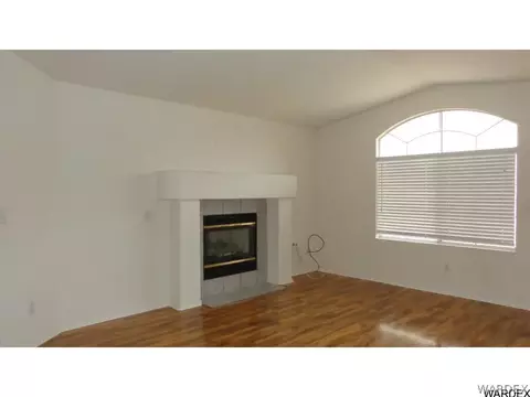 2270 Camel Mesa Dr, Laughlin, NV 89029 photo 5