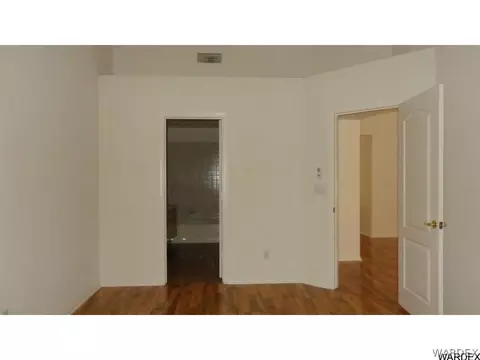 2270 Camel Mesa Dr, Laughlin, NV 89029 photo 16