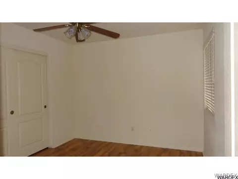 2270 Camel Mesa Dr, Laughlin, NV 89029 photo 18