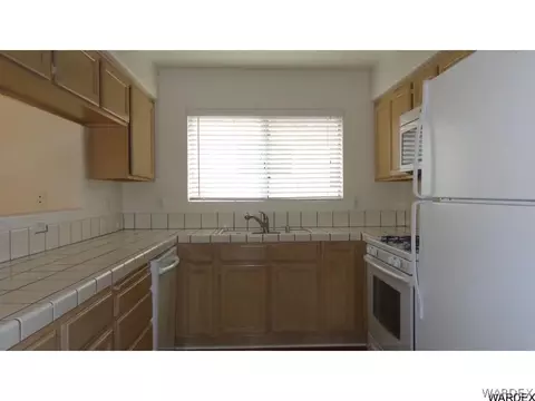 2270 Camel Mesa Dr, Laughlin, NV 89029 photo 12