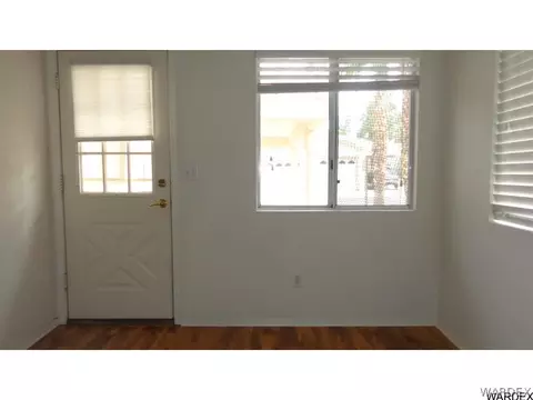 2270 Camel Mesa Dr, Laughlin, NV 89029 photo 8