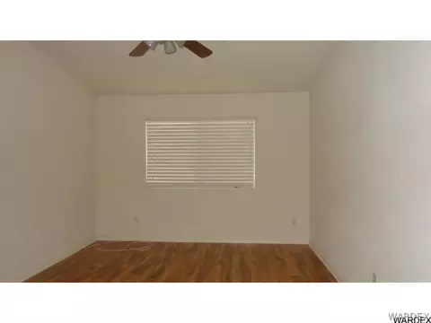 2270 Camel Mesa Dr, Laughlin, NV 89029 photo 15