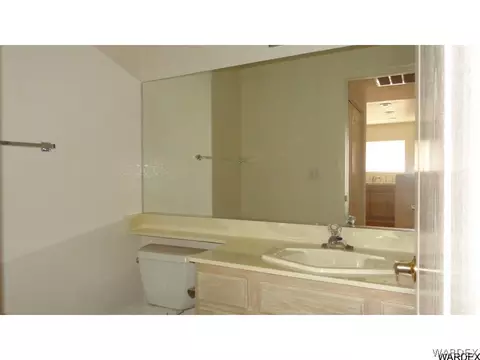 2270 Camel Mesa Dr, Laughlin, NV 89029 photo 20