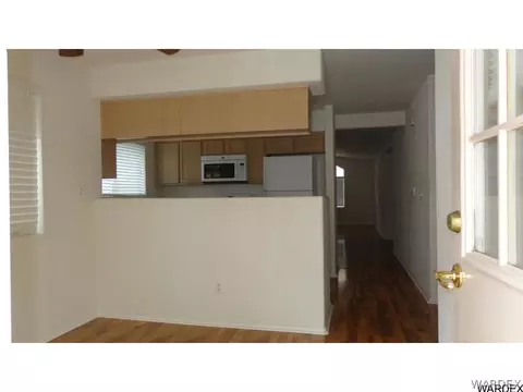 2270 Camel Mesa Dr, Laughlin, NV 89029 photo 7