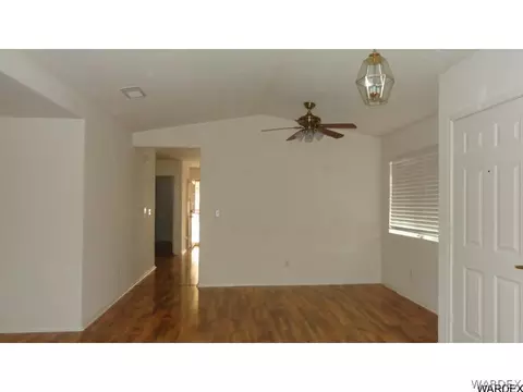 2270 Camel Mesa Dr, Laughlin, NV 89029 photo 6