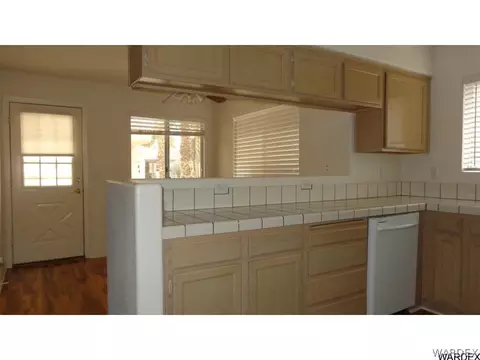 2270 Camel Mesa Dr, Laughlin, NV 89029 photo 11