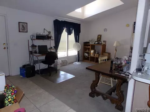 12821 S Coconino Dr, Topock, AZ 86436 photo 10