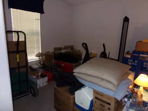 12821 S Coconino Dr, Topock, AZ 86436 photo 22