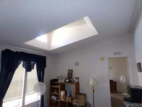 12821 S Coconino Dr, Topock, AZ 86436 photo 9