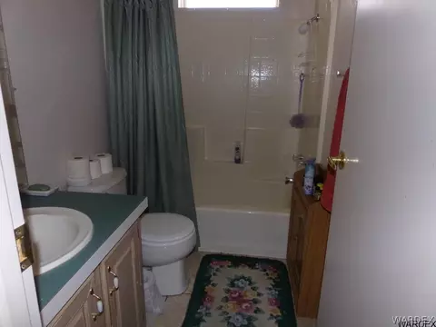12821 S Coconino Dr, Topock, AZ 86436 photo 24