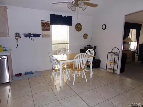 12821 S Coconino Dr, Topock, AZ 86436 photo 13