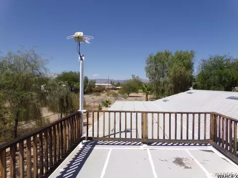 12821 S Coconino Dr, Topock, AZ 86436 photo 6