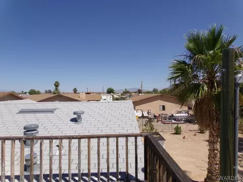 12821 S Coconino Dr, Topock, AZ 86436 photo 7