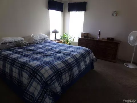 12821 S Coconino Dr, Topock, AZ 86436 photo 19