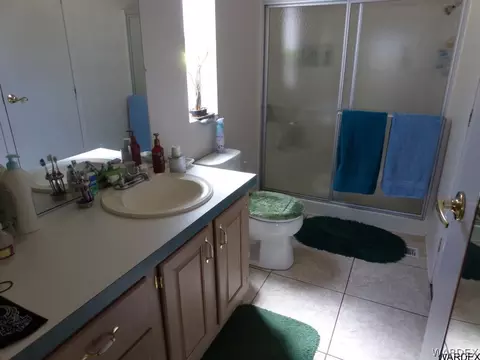 12821 S Coconino Dr, Topock, AZ 86436 photo 20