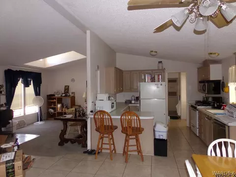 12821 S Coconino Dr, Topock, AZ 86436 photo 14