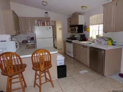 12821 S Coconino Dr, Topock, AZ 86436 photo 17
