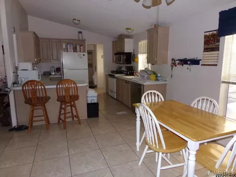 12821 S Coconino Dr, Topock, AZ 86436 photo 15