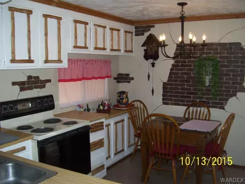 7185 Chocco Rd, Big River, CA 92242 photo 4