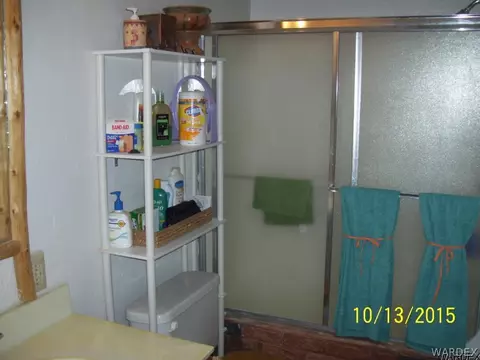 7185 Chocco Rd, Big River, CA 92242 photo 7