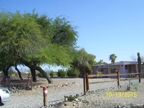 7185 Chocco Rd, Big River, CA 92242 photo 1
