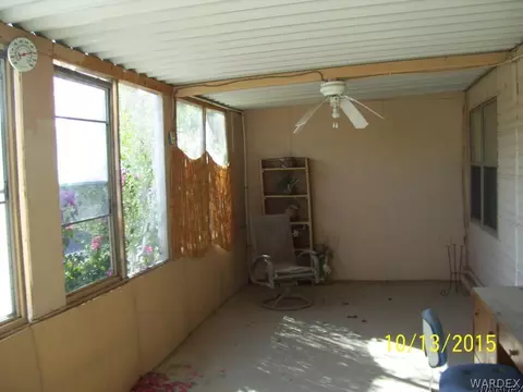 7185 Chocco Rd, Big River, CA 92242 photo 13