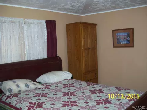 7185 Chocco Rd, Big River, CA 92242 photo 5