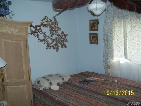 7185 Chocco Rd, Big River, CA 92242 photo 9