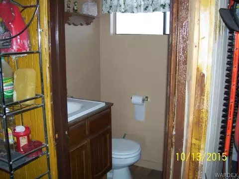 7185 Chocco Rd, Big River, CA 92242 photo 10