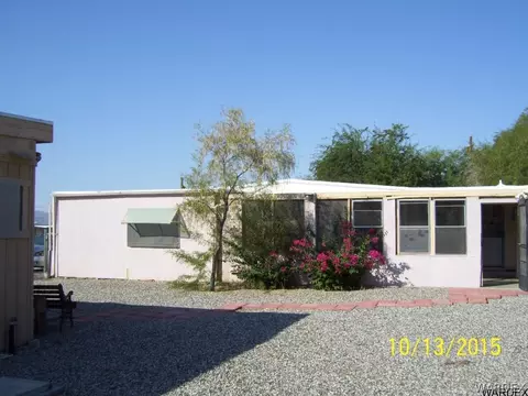7185 Chocco Rd, Big River, CA 92242 photo 12