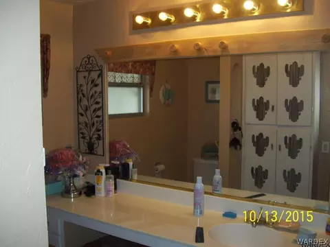 7185 Chocco Rd, Big River, CA 92242 photo 6