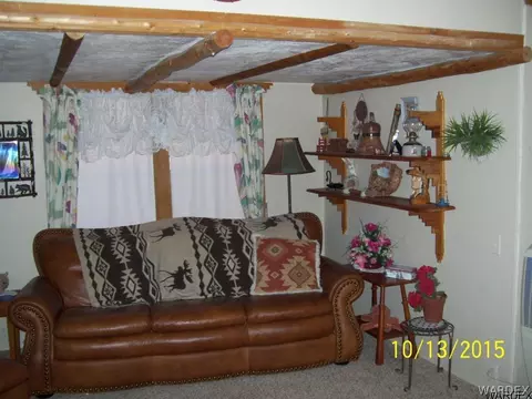 7185 Chocco Rd, Big River, CA 92242 photo 3