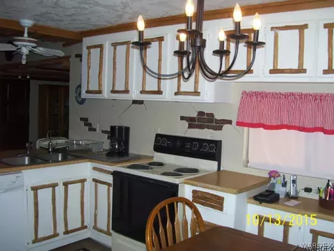 7185 Chocco Rd, Big River, CA 92242 photo 2