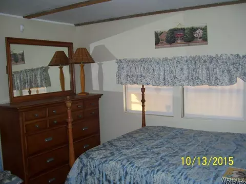 7185 Chocco Rd, Big River, CA 92242 photo 8