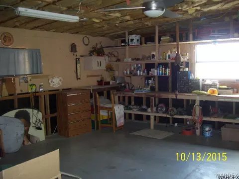 7185 Chocco Rd, Big River, CA 92242 photo 11