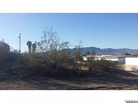 4598 E Monarch Dr, Topock, AZ 86436 photo 1