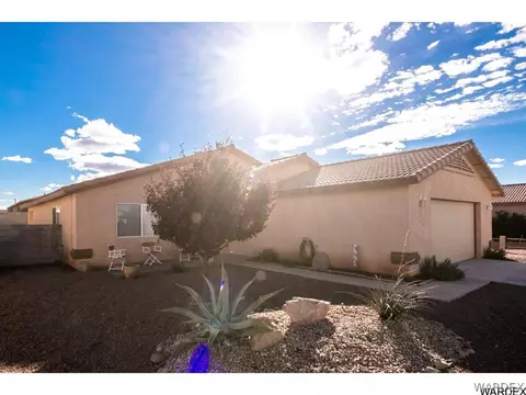 3970 E Suffock Ave, Kingman, AZ 86409 photo 32