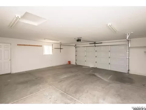 3970 E Suffock Ave, Kingman, AZ 86409 photo 24
