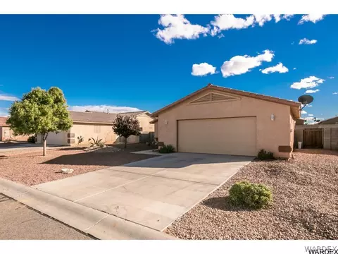 3970 E Suffock Ave, Kingman, AZ 86409 photo 34