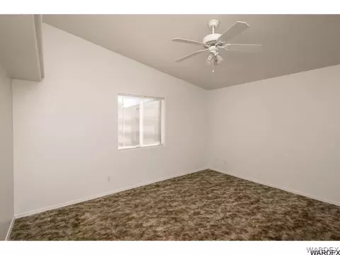 3970 E Suffock Ave, Kingman, AZ 86409 photo 16