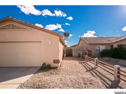 3970 E Suffock Ave, Kingman, AZ 86409 photo 35