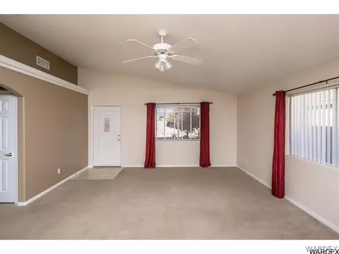 3970 E Suffock Ave, Kingman, AZ 86409 photo 11